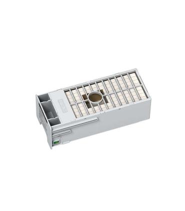 Epson C12C890191 Tanque de Mantenimiento Generico