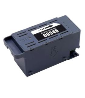 Epson C12C934591 Tanque de Mantenimiento Generico