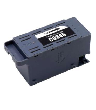 Epson C12C934591 Tanque de Mantenimiento Generico