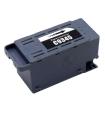 Epson C12C934591 Tanque de Mantenimiento Generico
