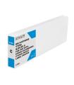 Epson SJIC30P Cyan Cartucho de Tinta Pigmentada Generico - Reemplaza C33S020640/SJIC30P(C)