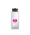 Epson T01D3/T01C3 Magenta Cartucho de Tinta Pigmentada Generico - Reemplaza C13T01D300/C13T01C300