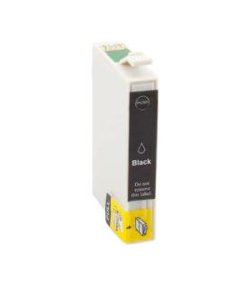 Epson T0347 Negro Light Cartucho de Tinta Generico - Reemplaza C13T03474010