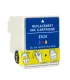 Epson T039 Color Cartucho de Tinta Generico