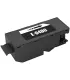 Epson T04D0 Tanque de Mantenimiento Generico - Reemplaza C13T04D000