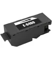Epson T04D0 Tanque de Mantenimiento Generico - Reemplaza C13T04D000