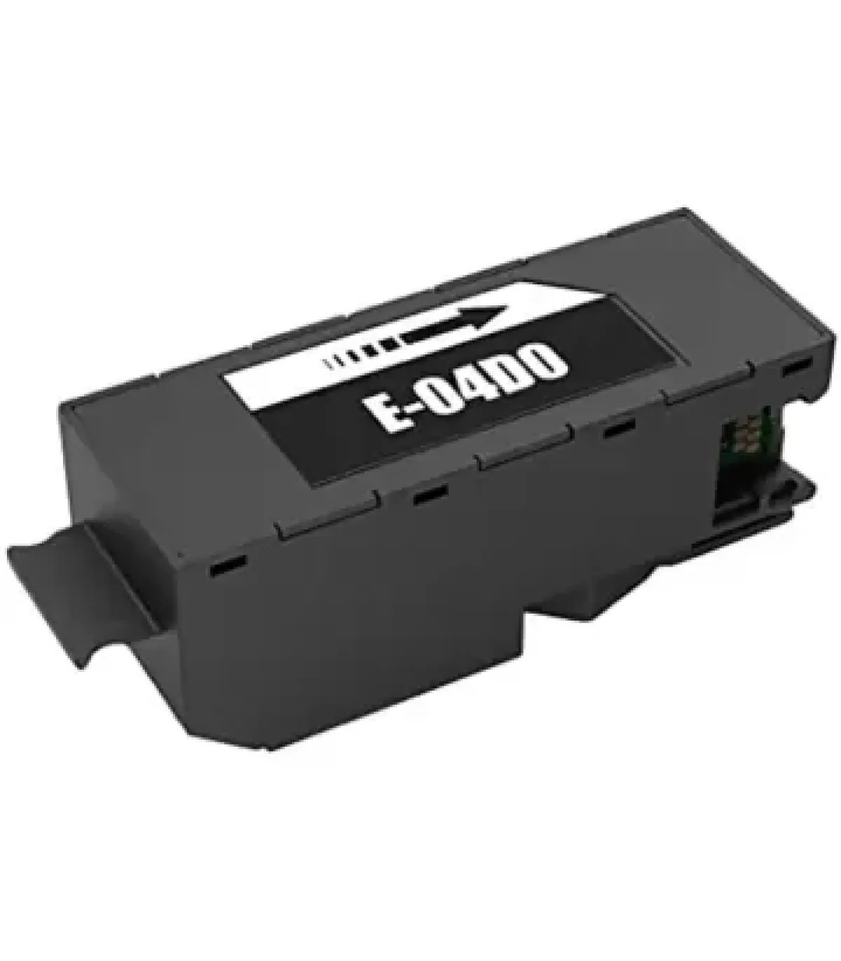 Epson T04D0 Tanque de Mantenimiento Generico - Reemplaza C13T04D000