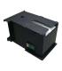 Epson T04D1 Tanque de Mantenimiento Generico - Reemplaza C13T04D100
