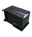 Epson T04D1 Tanque de Mantenimiento Generico - Reemplaza C13T04D100