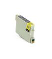Epson T0541 Negro Photo Cartucho de Tinta Generico - Reemplaza C13T05414010