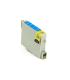 Epson T0542 Cyan Cartucho de Tinta Generico - Reemplaza C13T05424010