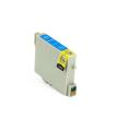 Epson T0542 Cyan Cartucho de Tinta Generico - Reemplaza C13T05424010
