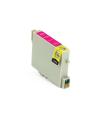 Epson T0543 Magenta Cartucho de Tinta Generico - Reemplaza C13T05434010