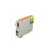 Epson T0879 Naranja Cartucho de Tinta Generico - Reemplaza C13T08794010