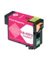 Epson T1573 Magenta Cartucho de Tinta Pigmentada Generico - Reemplaza C13T15734010