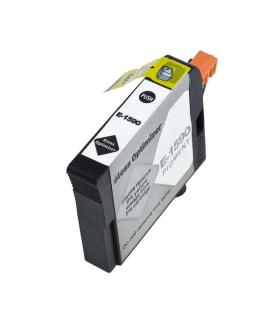 Epson T1590 Optimizador de Brillo Cartucho de Tinta Pigmentada Generico - Reemplaza C13T15904010