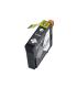 Epson T1591 Negro Photo Cartucho de Tinta Pigmentada Generico - Reemplaza C13T15914010