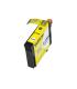 Epson T1594 Amarillo Cartucho de Tinta Pigmentada Generico - Reemplaza C13T15944010