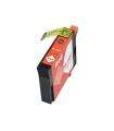 Epson T1597 Rojo Cartucho de Tinta Pigmentada Generico - Reemplaza C13T15974010