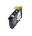 Epson T1598 Negro Mate Cartucho de Tinta Pigmentada Generico - Reemplaza C13T15984010