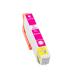 Epson T2433/T2423 (24XL) Magenta Cartucho de Tinta Generico - Reemplaza C13T24334012/C13T24234012