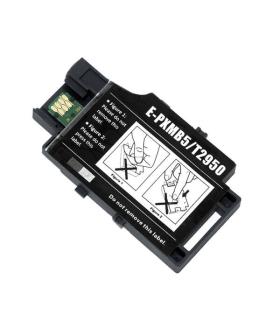 Epson T2950 Tanque de Mantenimiento Generico - Reemplaza C13T295000