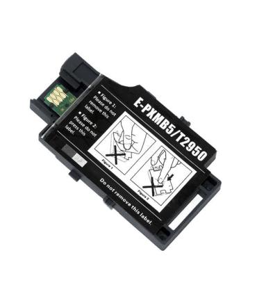 Epson T2950 Tanque de Mantenimiento Generico - Reemplaza C13T295000