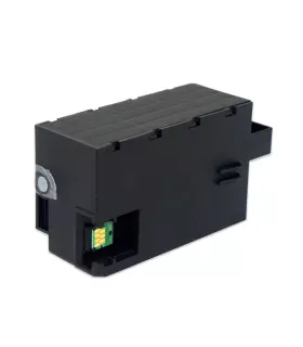Epson T3661 Tanque de Mantenimiento Generico - Reemplaza C13T366100