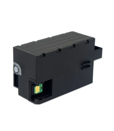 Epson T3661 Tanque de Mantenimiento Generico - Reemplaza C13T366100