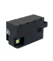 Epson T3661 Tanque de Mantenimiento Generico - Reemplaza C13T366100