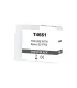 Epson T46S1 Negro Photo Cartucho de Tinta Pigmentada Generico - Reemplaza C13T46S100