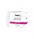Epson T46S3 Magenta Vivido Cartucho de Tinta Pigmentada Generico - Reemplaza C13T46S300