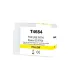 Epson T46S4 Amarillo Cartucho de Tinta Pigmentada Generico - Reemplaza C13T46S400