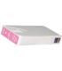 Epson T5596 Magenta Light Cartucho de Tinta Generico - Reemplaza C13T55964010