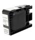 Epson T5801 Negro Photo Cartucho de Tinta Pigmentada Generico - Reemplaza C13T580100