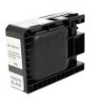 Epson T5801 Negro Photo Cartucho de Tinta Pigmentada Generico - Reemplaza C13T580100