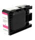 Epson T5803 Magenta Cartucho de Tinta Pigmentada Generico - Reemplaza C13T580300
