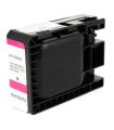 Epson T5803 Magenta Cartucho de Tinta Pigmentada Generico - Reemplaza C13T580300