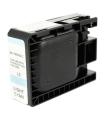 Epson T5805 Cyan Light Cartucho de Tinta Pigmentada Generico - Reemplaza C13T580500