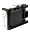Epson T5806 Magenta Light Cartucho de Tinta Pigmentada Generico - Reemplaza C13T580600
