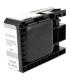 Epson T5807 Negro Light Cartucho de Tinta Pigmentada Generico - Reemplaza C13T580700