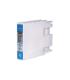 Epson T9082 Cyan Cartucho de Tinta Pigmentada Generico - Reemplaza C13T908240