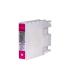 Epson T9083 Magenta Cartucho de Tinta Pigmentada Generico - Reemplaza C13T908340