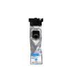 Epson T9452 Cyan Cartucho de Tinta Pigmentada Generico - Reemplaza C13T945240