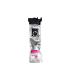 Epson T9453 Magenta Cartucho de Tinta Pigmentada Generico - Reemplaza C13T945340