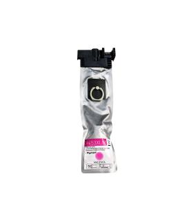 Epson T9453 Magenta Cartucho de Tinta Pigmentada Generico - Reemplaza C13T945340