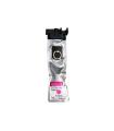 Epson T9453 Magenta Cartucho de Tinta Pigmentada Generico - Reemplaza C13T945340