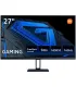 Xiaomi G27i Monitor Gaming LED IPS 27" Full HD 1080p 165Hz FreeSync Premium - Respuesta 1ms - Relacion de Aspecto 16:9 - Angulo.