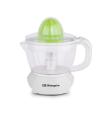 Orbegozo EP 2000 Exprimidor Familiar - Potente y Versatil Exprimidor con Capacidad de 0.7 Litros - Rotacion Bidireccional y Func