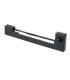 Epson ERC05 Negra Cinta Matricial Generica - Reemplaza C43S015352 Pack de 5
